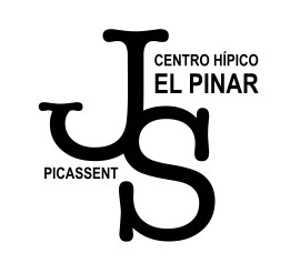 HIERRO JS CON NOMBRE JPEG - RECORTADO